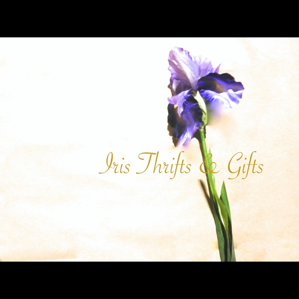 Meet your Posher, Lorra