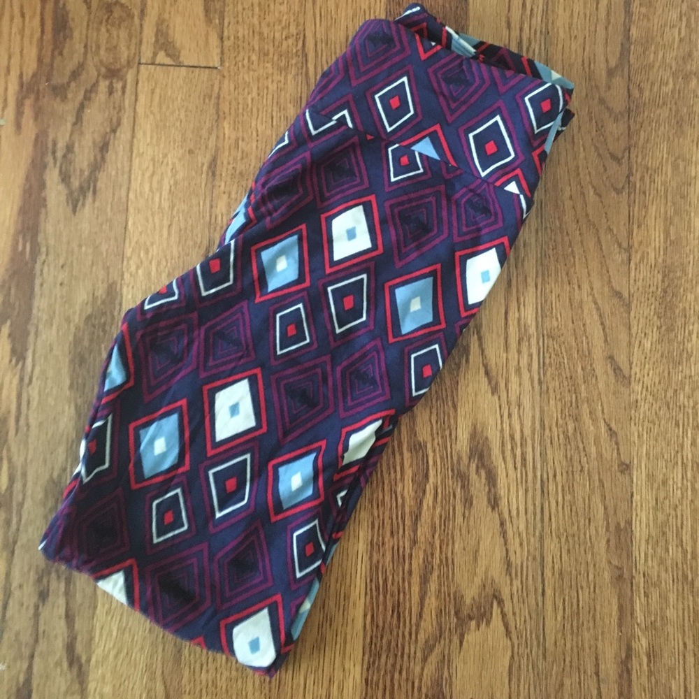 LuLaRoe Leggings. HALLOWEEN edition. NWT