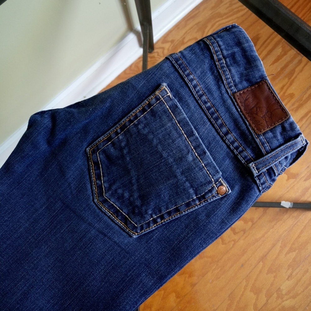 20 %off Bke skinny jeans