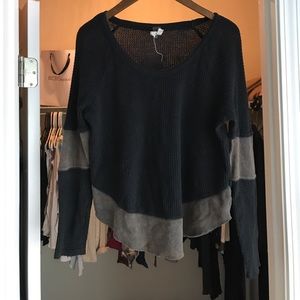 Free People Thermal