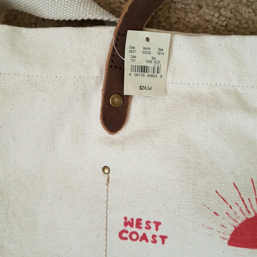Purse - Picture 2 of 4