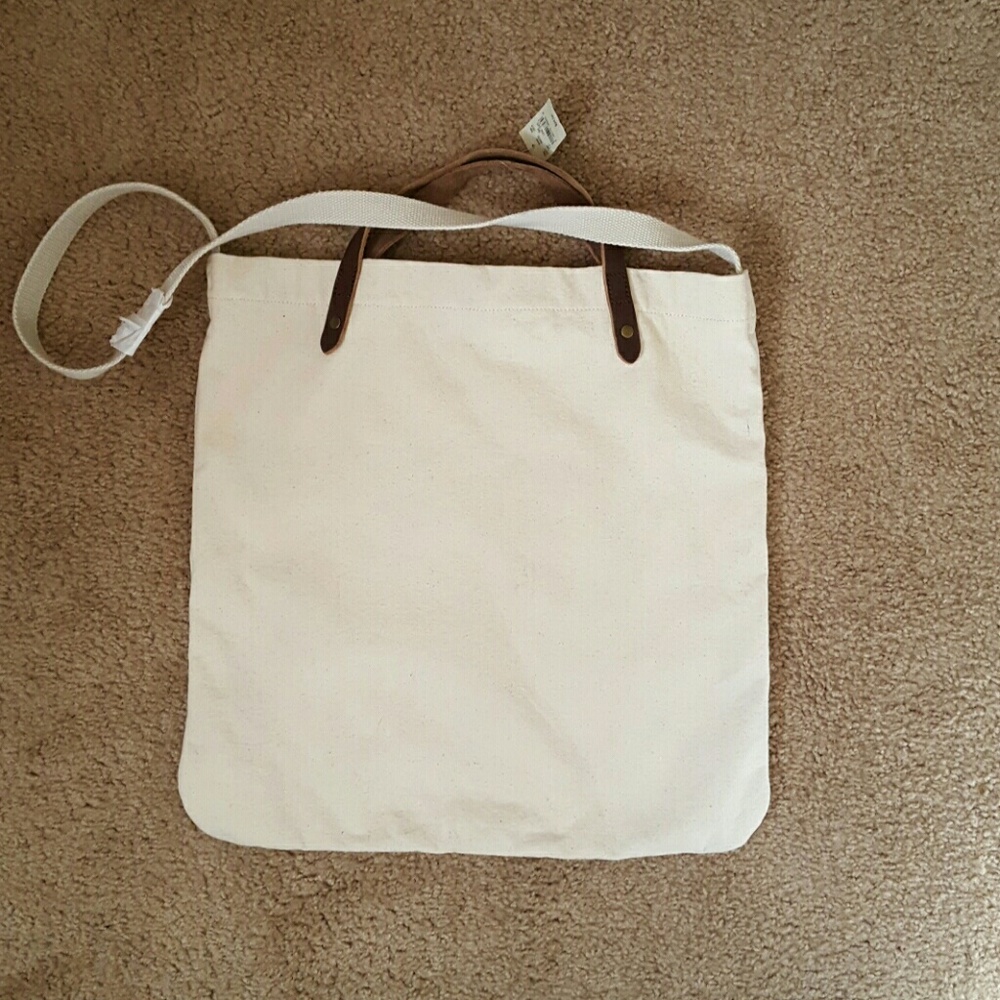 Purse - Picture 3 of 4
