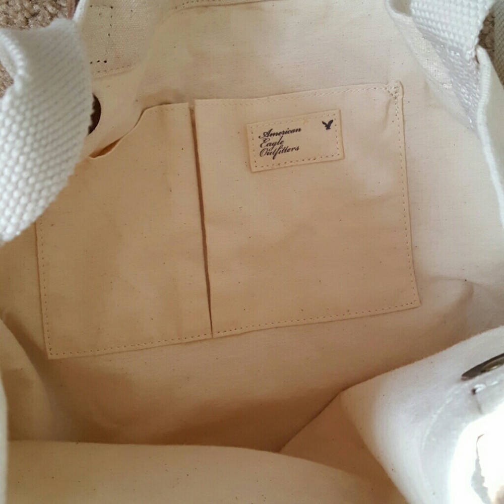Purse - Picture 4 of 4