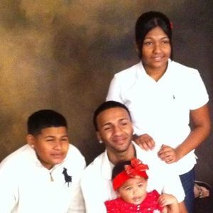 Meet your Posher, Joon