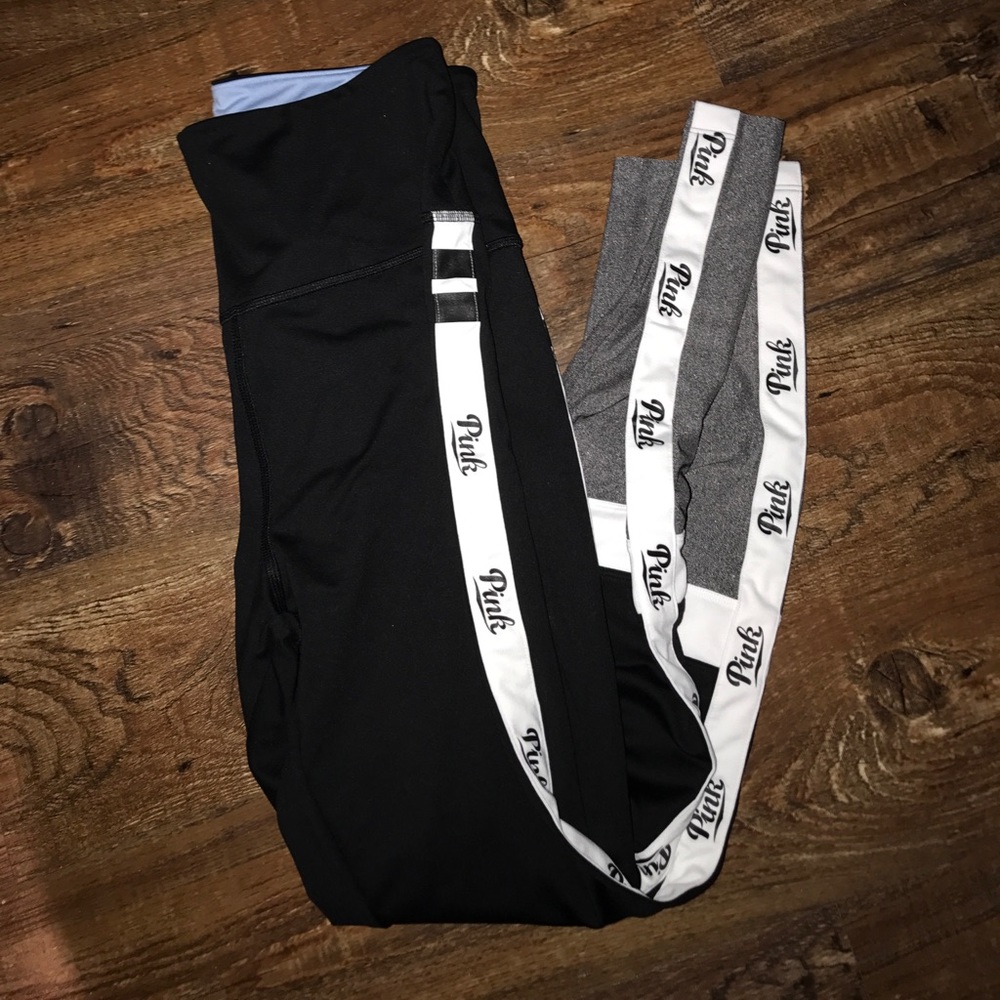 NWOT VS LEGGING