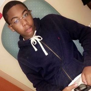 Meet your Posher, Kendal