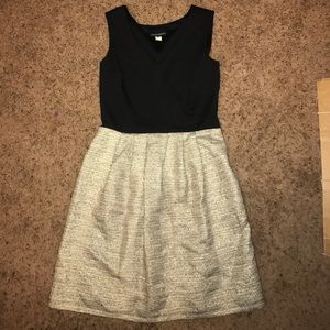 Cynthia Rowley Dress