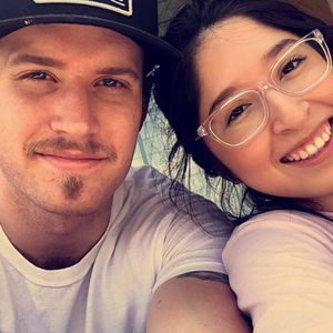 Meet your Posher, Lance