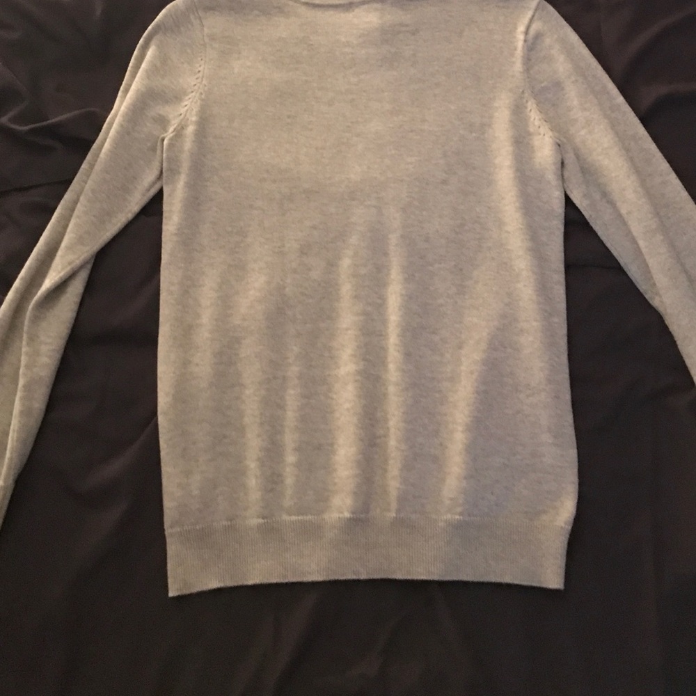 Sweater - Picture 2 of 2