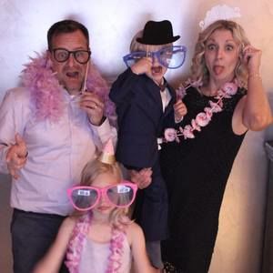 Meet your Posher, Nicki