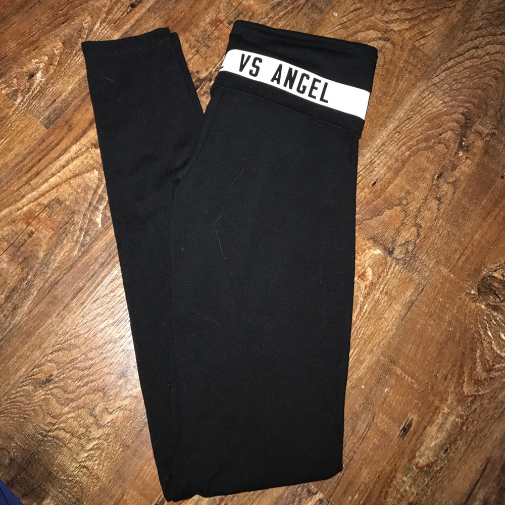 VS LEGGING