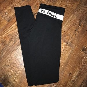 VS LEGGING