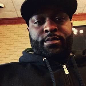 Meet your Posher, Al