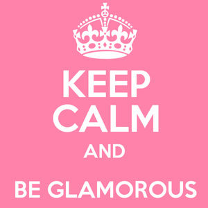 Bundle & I'll Send You A Private Offer