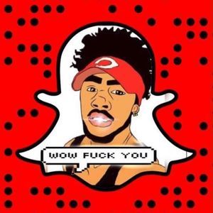 Meet your Posher, Steven