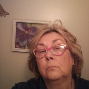 Meet your Posher, Bonnie