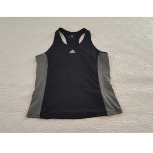 Adidas Climalite Workout Tank