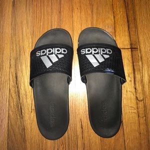 Slides