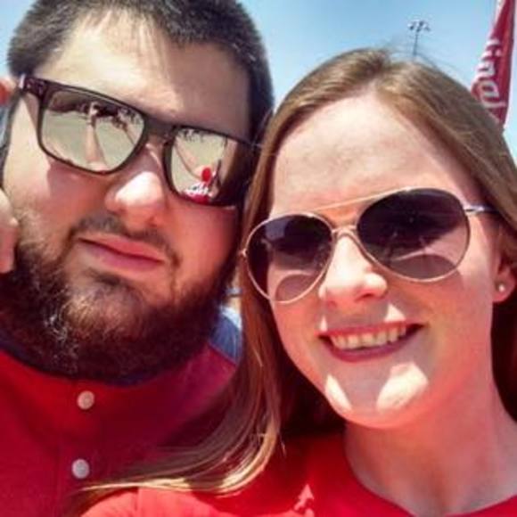 Meet your Posher, Daniel - Picture 1 of 1