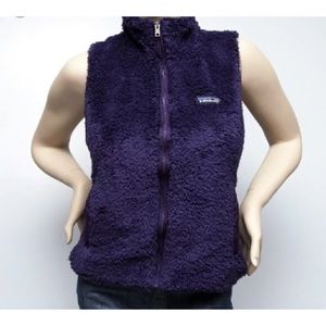 Patagonia Los Gatos Vest