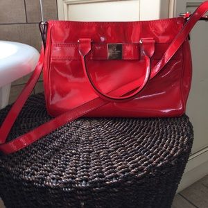 Kate Spade Crossbody/Top Handle Bag