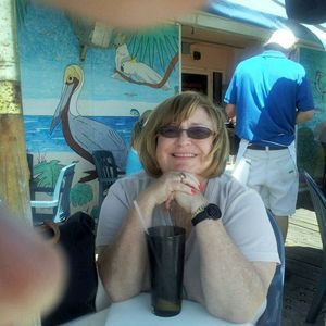 Meet your Posher, Tobye