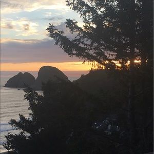 Meet your Posher, Melinda