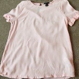 Forever 21 top