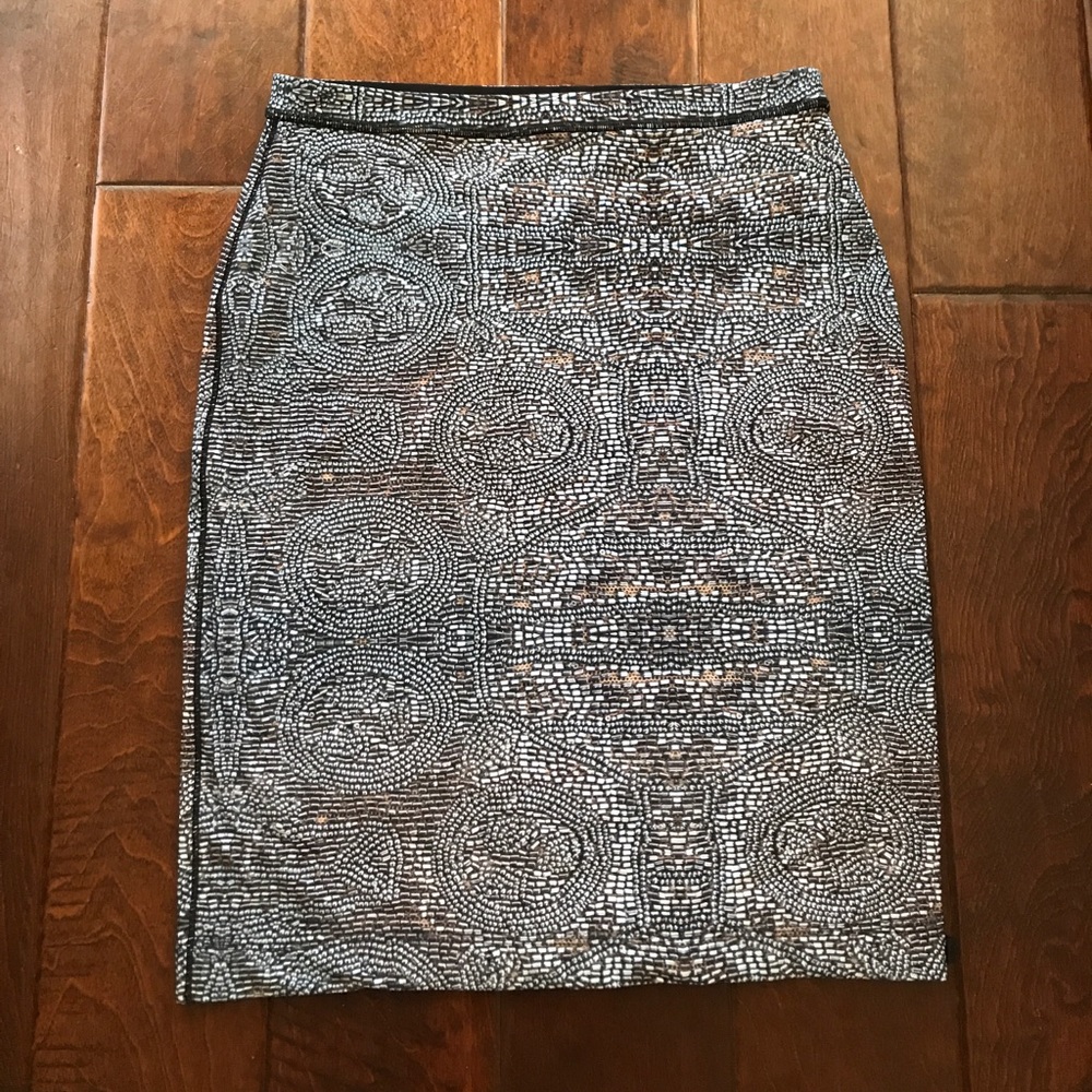 Lululemon skirt