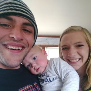 Meet your Posher, Lecil