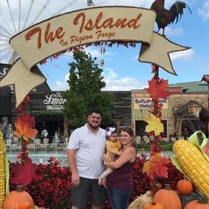 Meet your Posher, Jesse