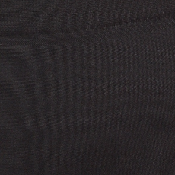 🧡CLEARANCE - WARM, High Waisted  Leggings - Picture 5 of 6