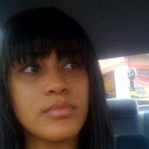 Meet your Posher, Ruth