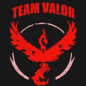 Meet your Posher, Cameron