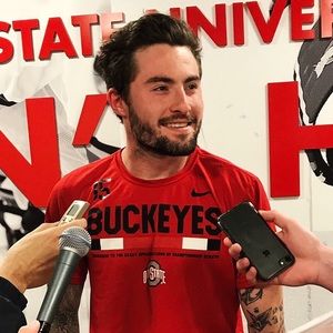 Meet your Posher, Freddy