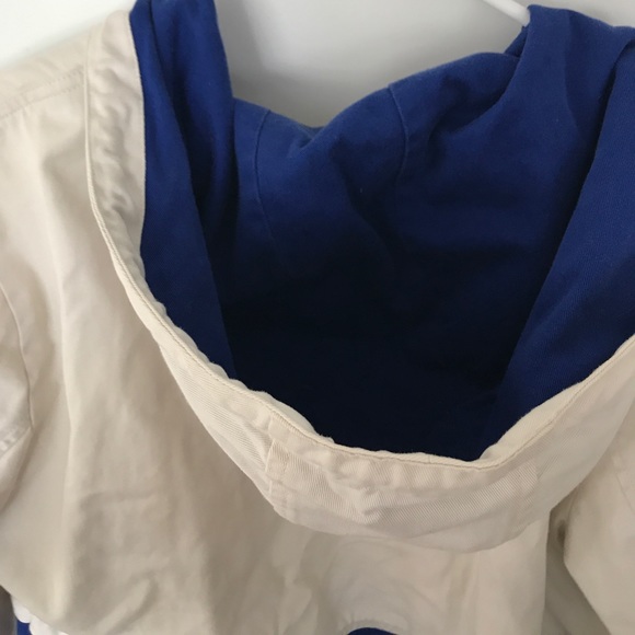 JCrew jacket - Picture 3 of 6