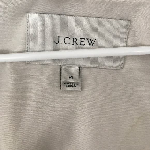 JCrew jacket - Picture 4 of 6