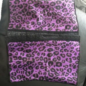 Waist trainer
