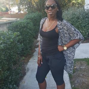 Meet your Posher, Veltaki