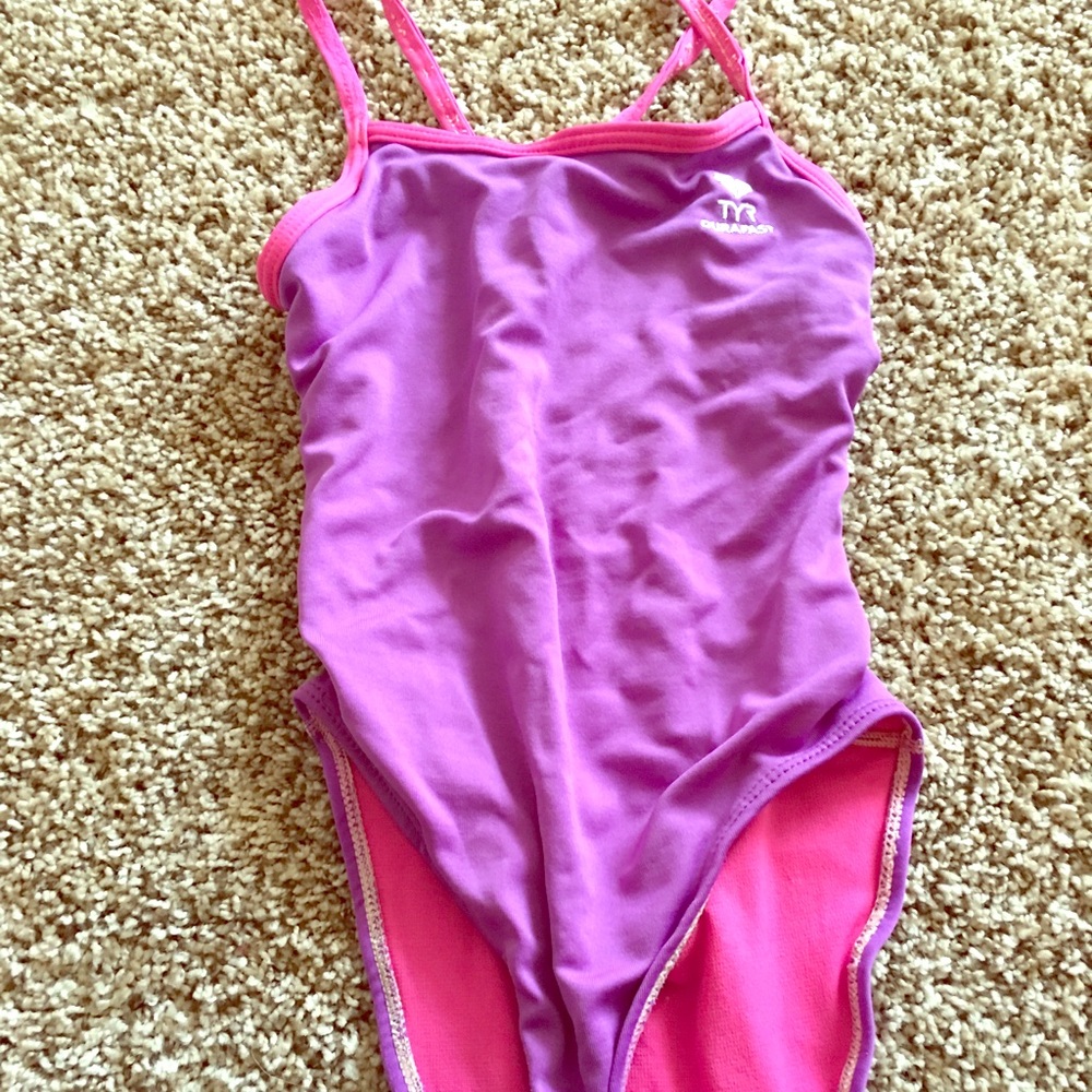 Swim suits