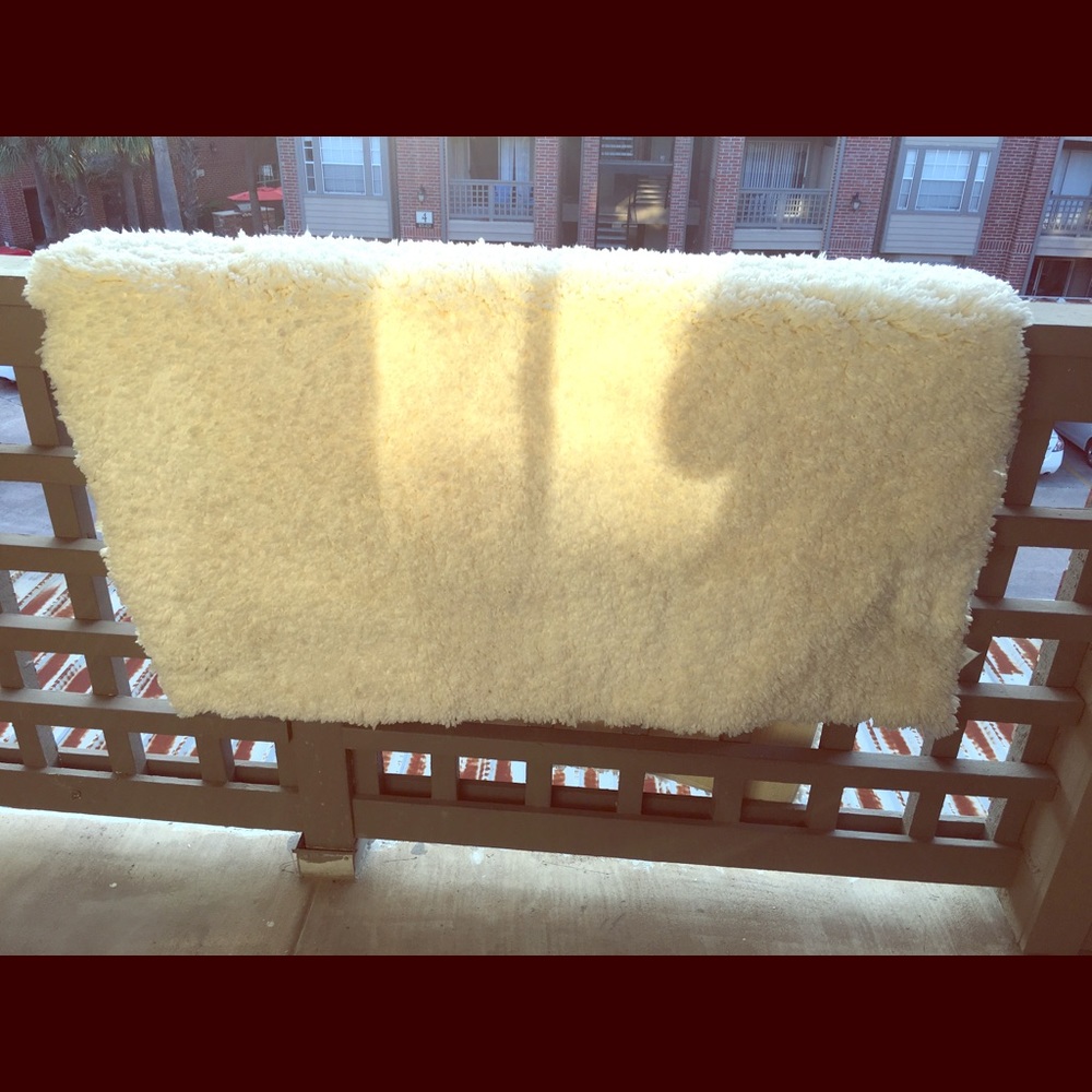 Rug