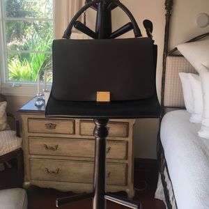Celine handbag