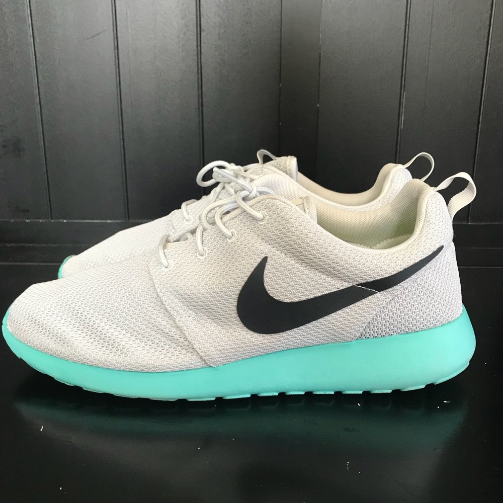 Nike Roshe - Calypso