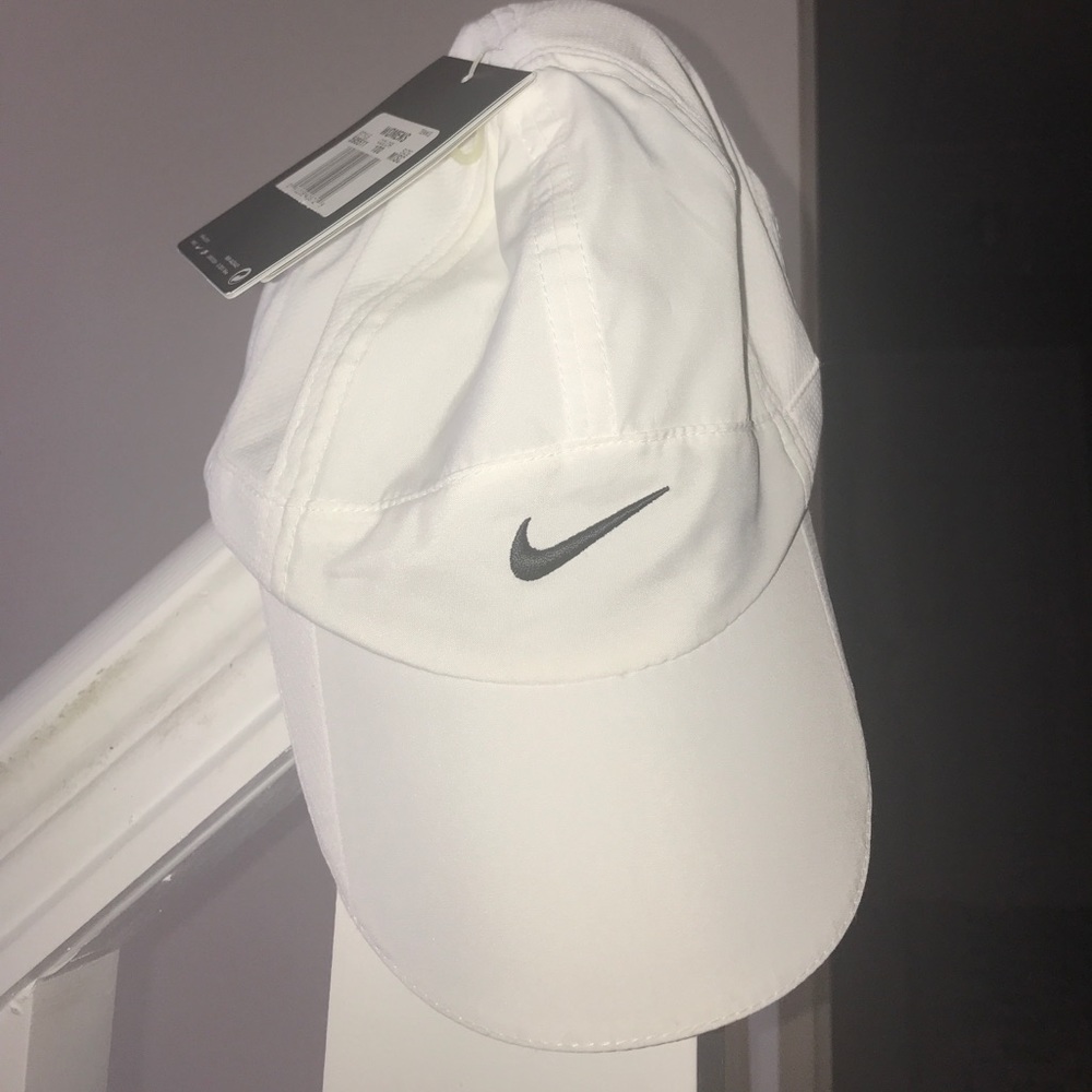 Nike Dri-Fit hat
