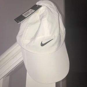 Nike Dri-Fit hat
