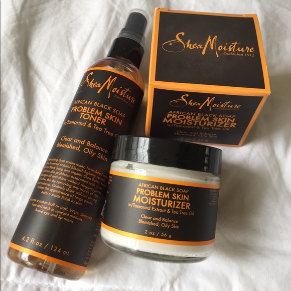 shea moisture problem skin toner