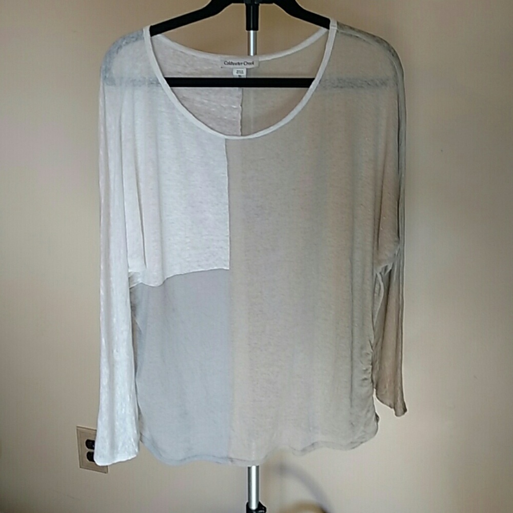 Women's top
