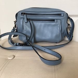 Marc by Marc Jacobs Shoulder Bag