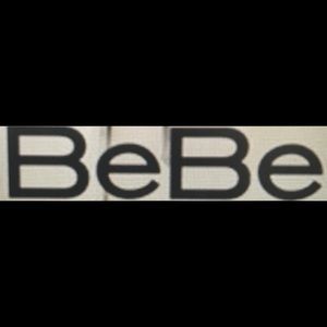 Meet your Posher, Bebe