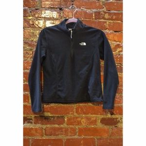 North Face Girls Fleece